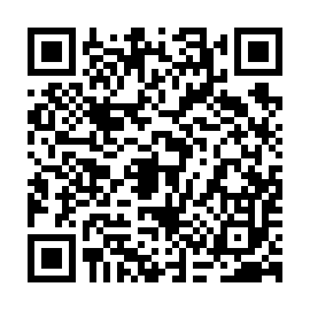 QR code for 2C1692F