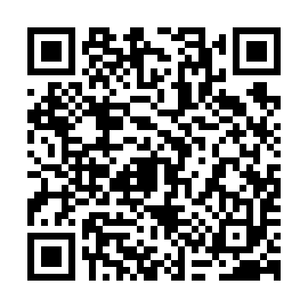 QR code for 2C16936