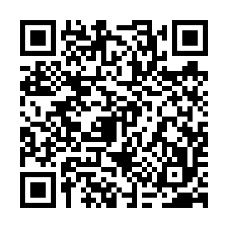 QR code for 2C16969