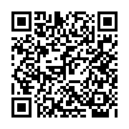 QR code for 2C1699G