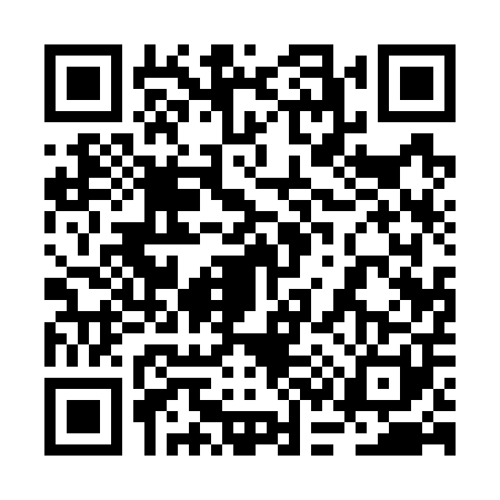 QR code for 2C17015