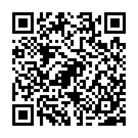 QR code for 2C1704X