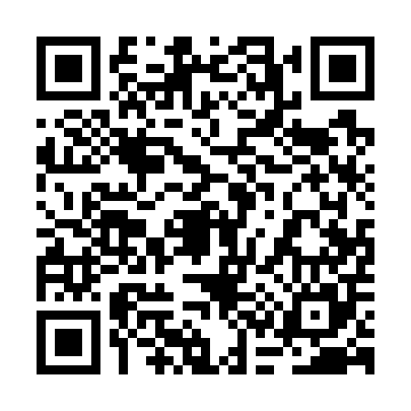 QR code for 2C1705O