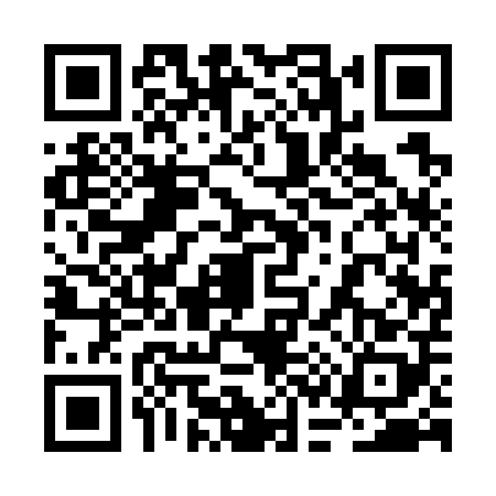 QR code for 2C17082