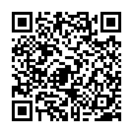 QR code for 2C1709Y