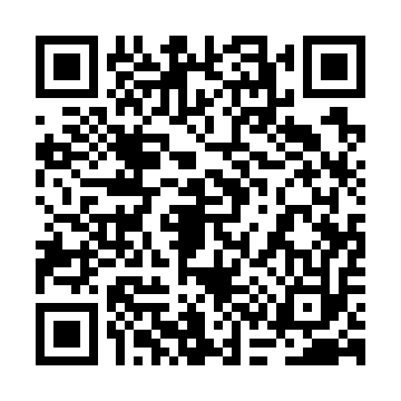QR code for 2C1712V