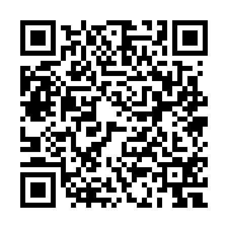 QR code for 2C17145