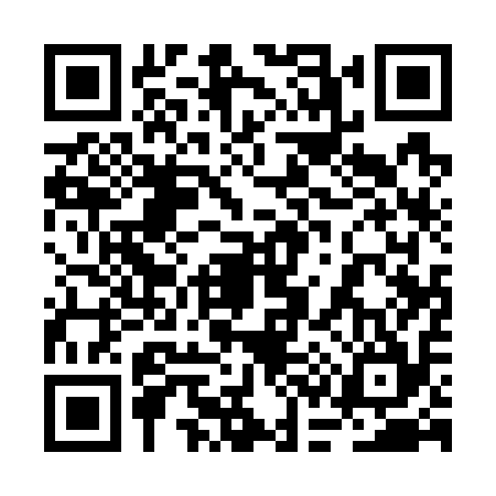 QR code for 2C1714T