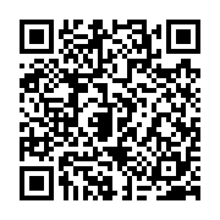 QR code for 2C17159