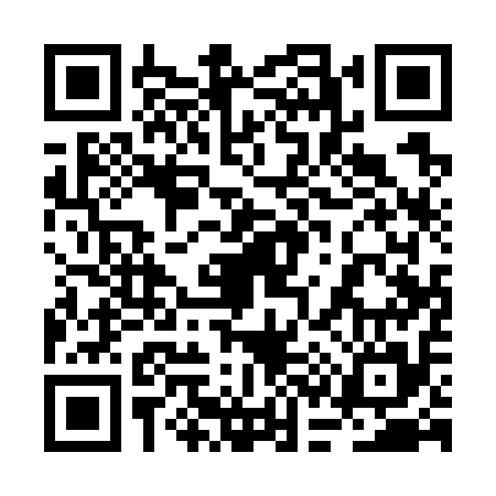 QR code for 2C1715B