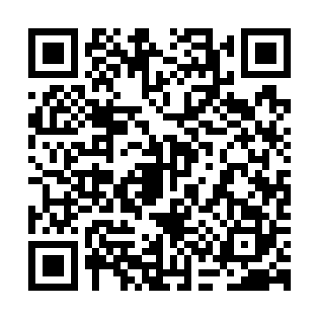 QR code for 2C17224