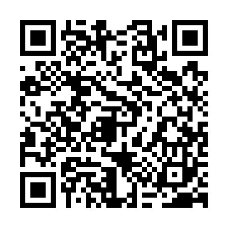QR code for 2C1723D