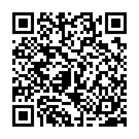 QR code for 2C1725R