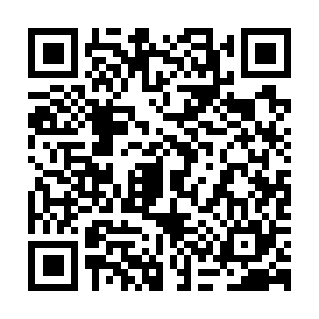QR code for 2C1725W