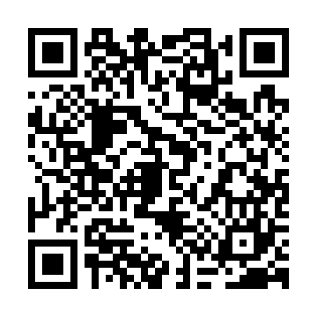 QR code for 2C1727H