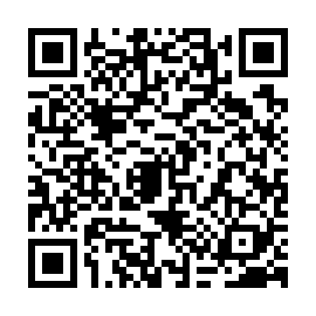 QR code for 2C17296
