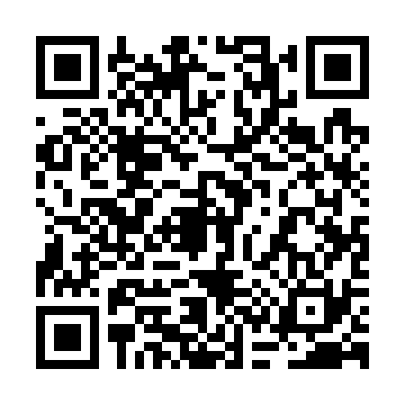 QR code for 2C1730X
