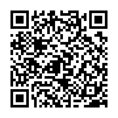 QR code for 2C17312