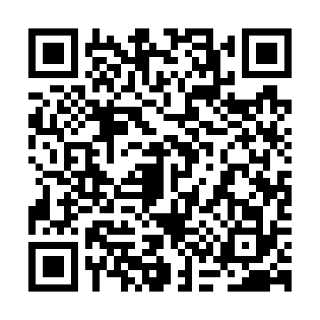QR code for 2C17329