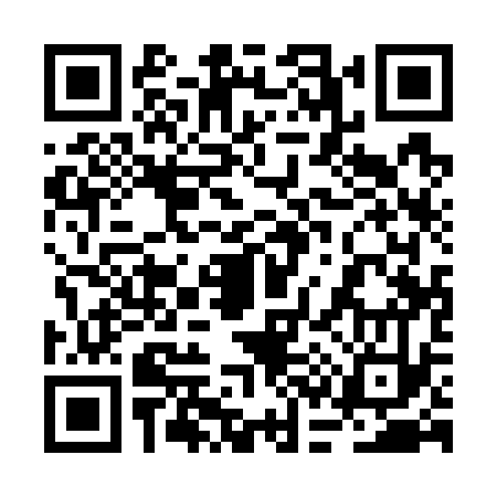 QR code for 2C1733D