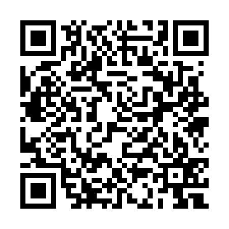 QR code for 2C1737E