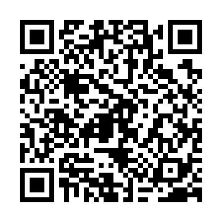 QR code for 2C1738R