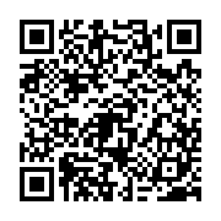 QR code for 2C1741L