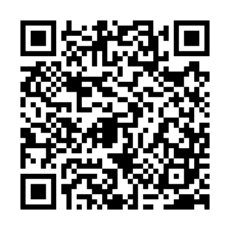 QR code for 2C17425