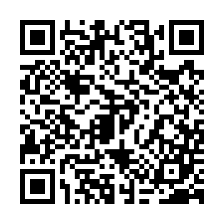 QR code for 2C17475
