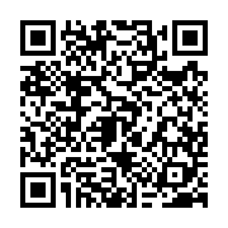 QR code for 2C1749M