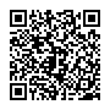 QR code for 2C17518