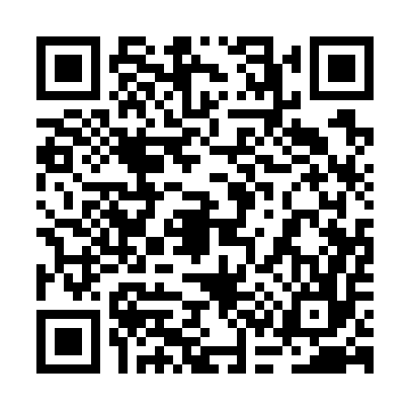 QR code for 2C1756V