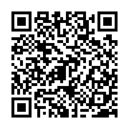 QR code for 2C1758J