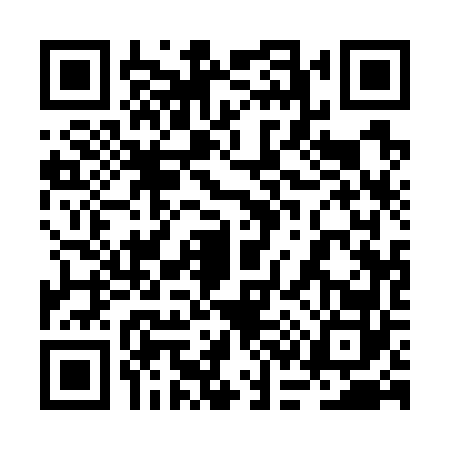QR code for 2C17627