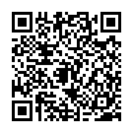 QR code for 2C1765U