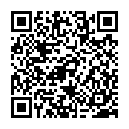 QR code for 2C1765Y