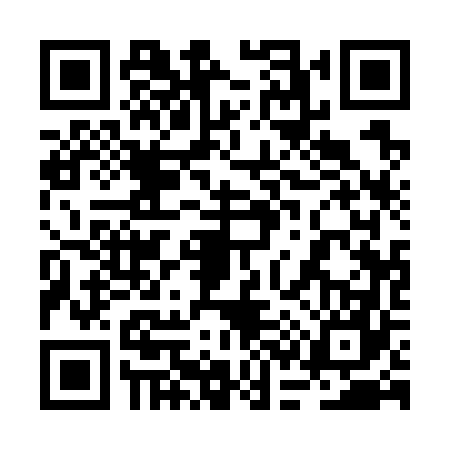 QR code for 2C17672
