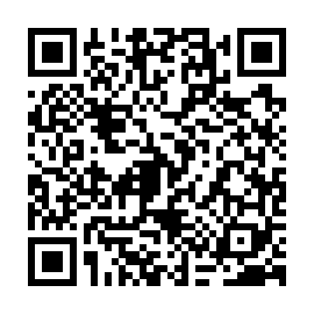 QR code for 2C17693