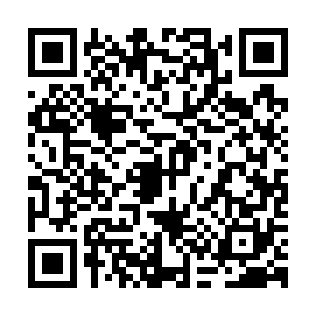 QR code for 2C17704