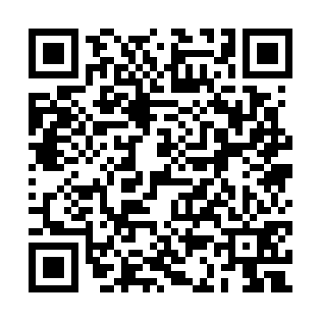 QR code for 2C1771W