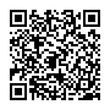 QR code for 2C17730