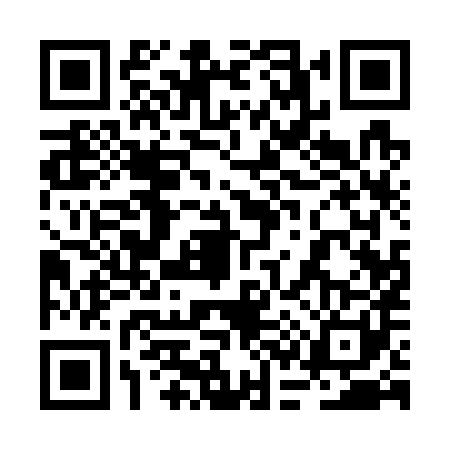 QR code for 2C17818