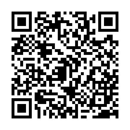 QR code for 2C1782A