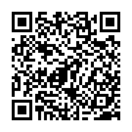 QR code for 2C1788O