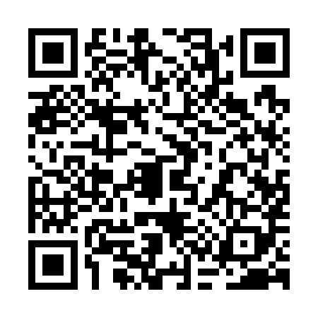 QR code for 2C17890