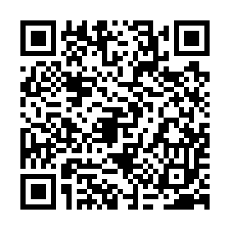 QR code for 2C1793K