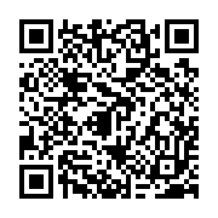 QR code for 2C1793Z