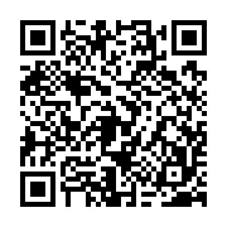QR code for 2C17960