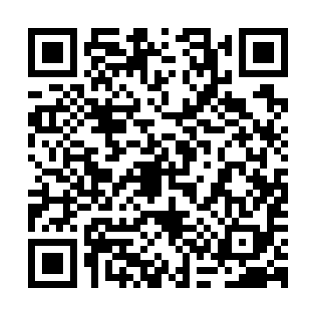 QR code for 2C1798R