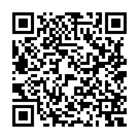 QR code for 2C18021